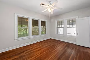 3014 Hemphill Park, Austin, TX 78705 - Photo 8