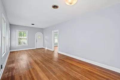 3014 Hemphill Park, Austin, TX 78705 - Photo 2