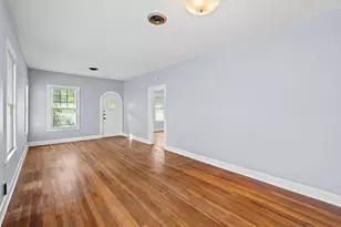 3014 Hemphill Park, Austin, TX 78705 - Photo 2