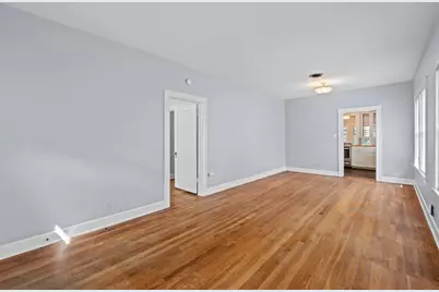 3014 Hemphill Park, Austin, TX 78705 - Photo 18