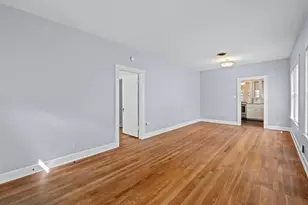 3014 Hemphill Park, Austin, TX 78705 - Photo 18