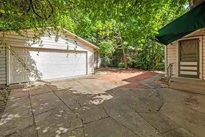 3014 Hemphill Park, Austin, TX 78705 - Photo 10