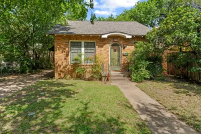 3014 Hemphill Park, Austin, TX 78705 - Photo 14