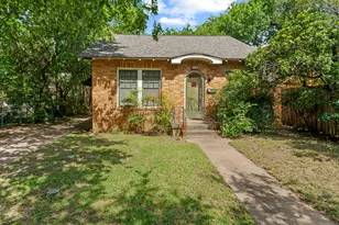 3014 Hemphill Park, Austin, TX 78705 - Photo 14