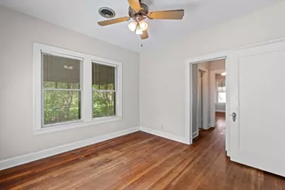 3014 Hemphill Park, Austin, TX 78705 - Photo 20