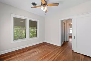 3014 Hemphill Park, Austin, TX 78705 - Photo 20