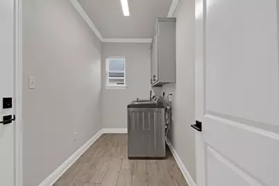 5404 Black Horse Court, Waco, TX 76708 - Photo 14