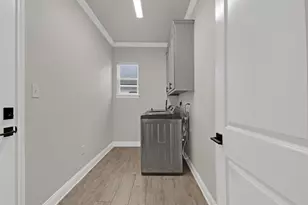 5404 Black Horse Ct, Waco, TX 76708 - Photo 14