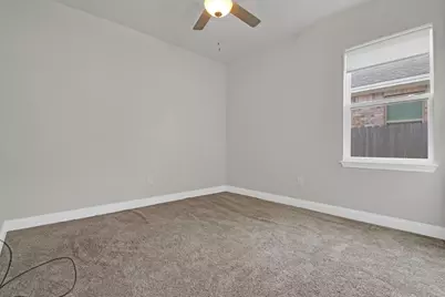 5404 Black Horse Court, Waco, TX 76708 - Photo 22