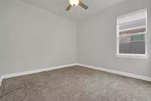 5404 Black Horse Ct, Waco, TX 76708 - Photo 22