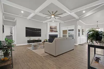 5404 Black Horse Court, Waco, TX 76708 - Photo 12