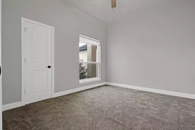 5404 Black Horse Court, Waco, TX 76708 - Photo 26