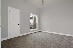 5404 Black Horse Ct, Waco, TX 76708 - Photo 26