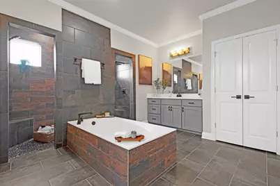 5404 Black Horse Court, Waco, TX 76708 - Photo 18