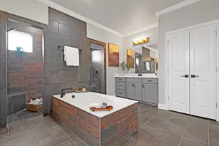 5404 Black Horse Ct, Waco, TX 76708 - Photo 18