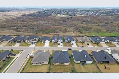 5404 Black Horse Court, Waco, TX 76708 - Photo 30