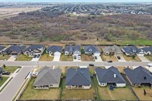 5404 Black Horse Ct, Waco, TX 76708 - Photo 30