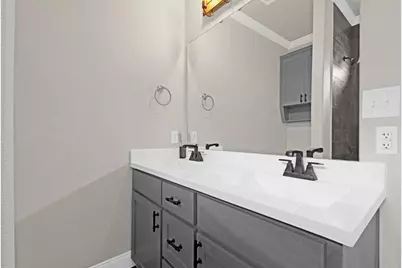 5404 Black Horse Court, Waco, TX 76708 - Photo 24