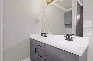 5404 Black Horse Ct, Waco, TX 76708 - Photo 24