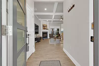 5404 Black Horse Court, Waco, TX 76708 - Photo 2