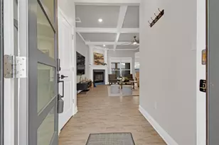 5404 Black Horse Ct, Waco, TX 76708 - Photo 2