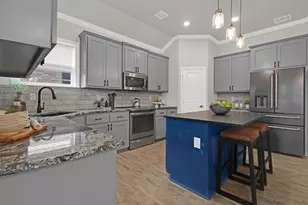 5404 Black Horse Ct, Waco, TX 76708 - Photo 4