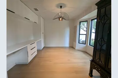 9257 Scenic Bluff Drive, Austin, TX 78733 - Photo 4