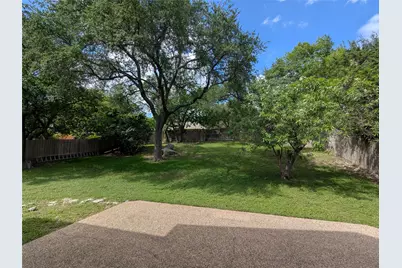9257 Scenic Bluff Drive, Austin, TX 78733 - Photo 32