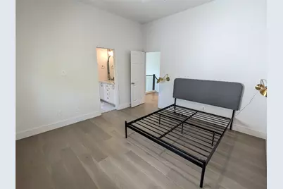 9257 Scenic Bluff Drive, Austin, TX 78733 - Photo 26