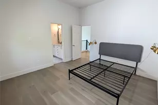 9257 Scenic Bluff Dr, Austin, TX 78733 - Photo 26