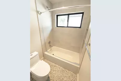9257 Scenic Bluff Drive, Austin, TX 78733 - Photo 28