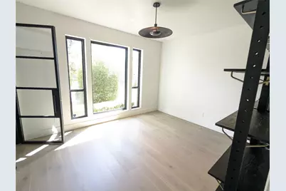 9257 Scenic Bluff Drive, Austin, TX 78733 - Photo 16