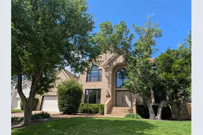 9257 Scenic Bluff Drive, Austin, TX 78733 - Photo 34