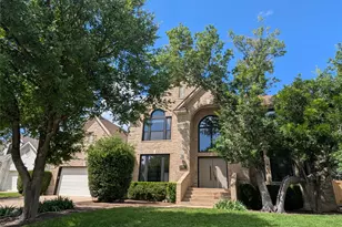 9257 Scenic Bluff Dr, Austin, TX 78733 - Photo 34