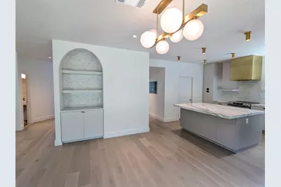 9257 Scenic Bluff Drive, Austin, TX 78733 - Photo 14