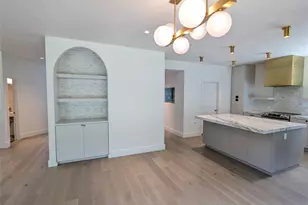 9257 Scenic Bluff Dr, Austin, TX 78733 - Photo 14