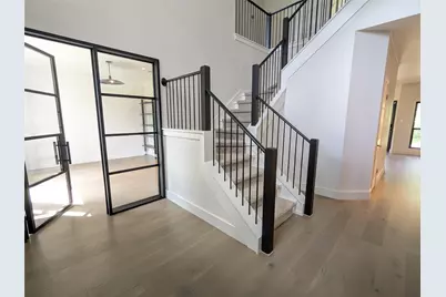 9257 Scenic Bluff Drive, Austin, TX 78733 - Photo 2