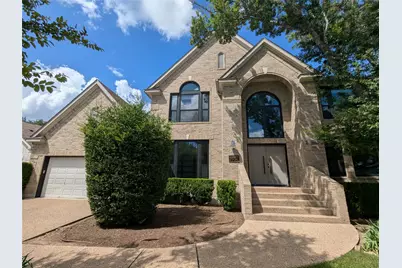 9257 Scenic Bluff Drive, Austin, TX 78733 - Photo 1