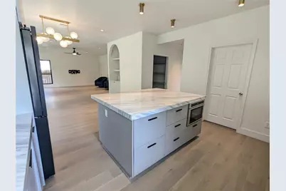 9257 Scenic Bluff Drive, Austin, TX 78733 - Photo 12