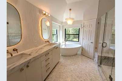 9257 Scenic Bluff Drive, Austin, TX 78733 - Photo 22