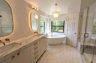 9257 Scenic Bluff Dr, Austin, TX 78733 - Photo 22