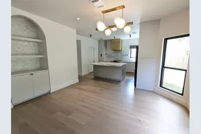 9257 Scenic Bluff Drive, Austin, TX 78733 - Photo 10