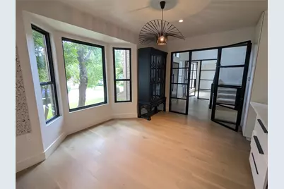 9257 Scenic Bluff Drive, Austin, TX 78733 - Photo 6