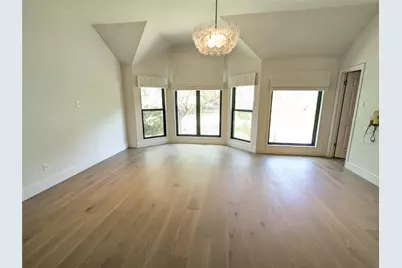 9257 Scenic Bluff Drive, Austin, TX 78733 - Photo 20
