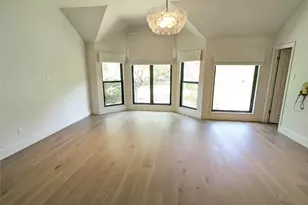 9257 Scenic Bluff Dr, Austin, TX 78733 - Photo 20