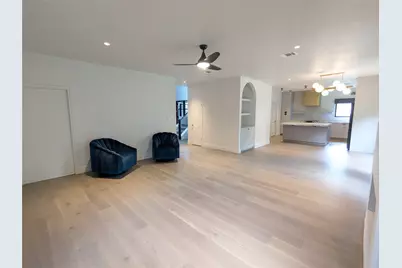 9257 Scenic Bluff Drive, Austin, TX 78733 - Photo 8