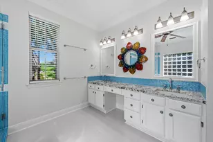 6604 Strutton Cove, Austin, TX 78759 - Photo 20