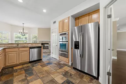 6604 Strutton Cove, Austin, TX 78759 - Photo 12