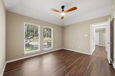 6604 Strutton Cove, Austin, TX 78759 - Photo 24