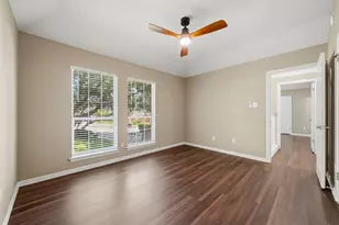 6604 Strutton Cove, Austin, TX 78759 - Photo 24